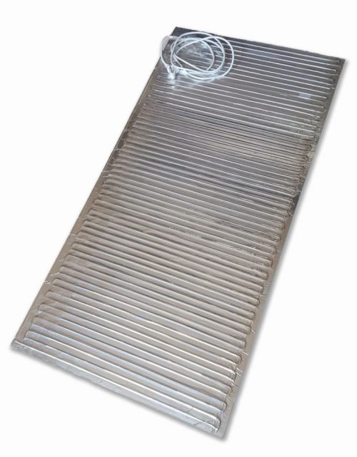 Ceiling Panel Heaters